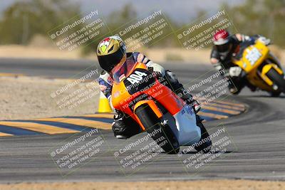 media/Feb-03-2024-SoCal Trackdays (Sat) [[767c60a41c]]/8-Turn 7 (1140am)/